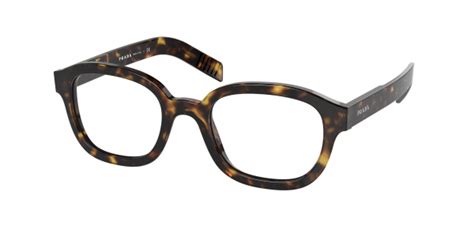 prada 11wv|Prada PR 11WV Prescription Eyeglasses .